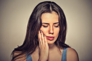 A throbbing tooth may need Tomball root canal therapy. Sometimes feared, “root canals” comfortably restore abscessed and otherwise failing teeth.