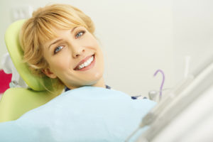 Get ready for oral surgery with advice from Tomball oral surgeon Dr. Geer. 