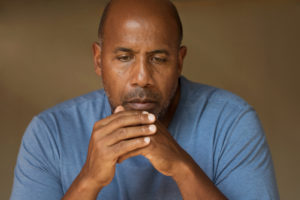 Are you living with a missing tooth? Your dentist in Tomball can help.