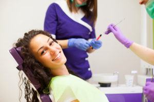 Your dentist in Tomball has the tips you need to prepare for oral surgery.